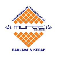 Murat Baklava Kebap-Kerpe